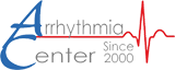 Tehran Arrhythmia Center